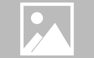 宝应县章丘网站建设流程（章丘网站制作公司）