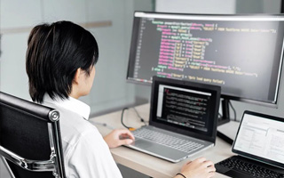 宝应县 api php源码,下载的php源码怎么运行呢？